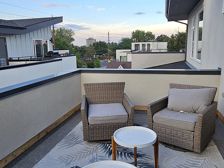 1391 Xavier St — Photo 3