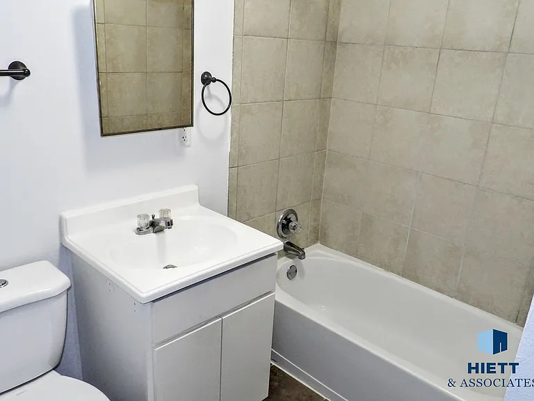 1108 Myrtle Ave — Photo 28