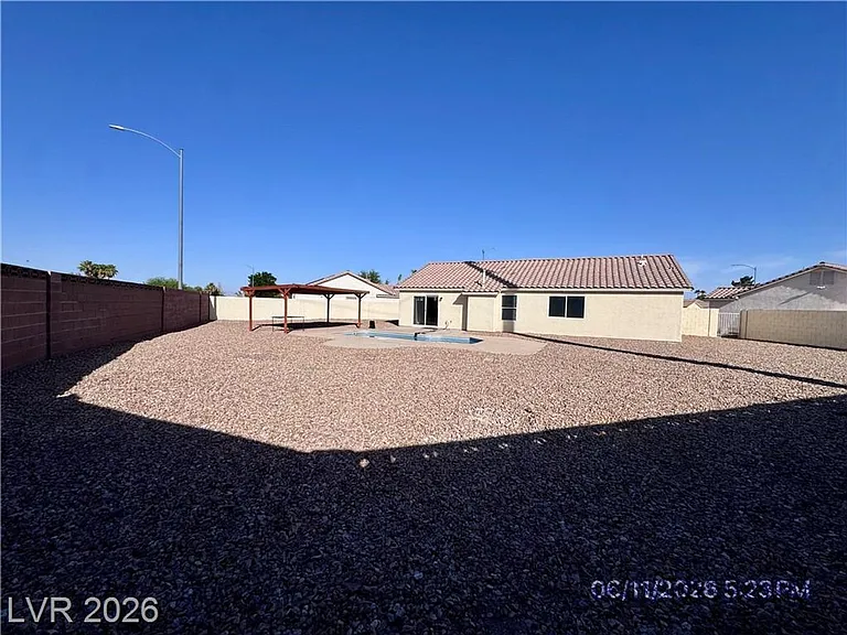 222 Quailbush Dr — Photo 34