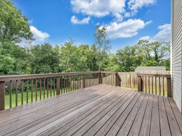 3341 Westmoreland Dr, Roanoke, VA 24018