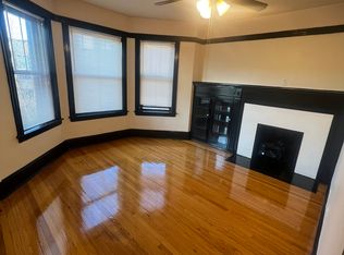 335 W 64th St #3, Chicago, IL 60621