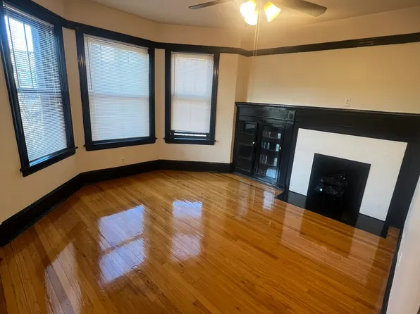 335 W 64th St #3, Chicago, IL 60621