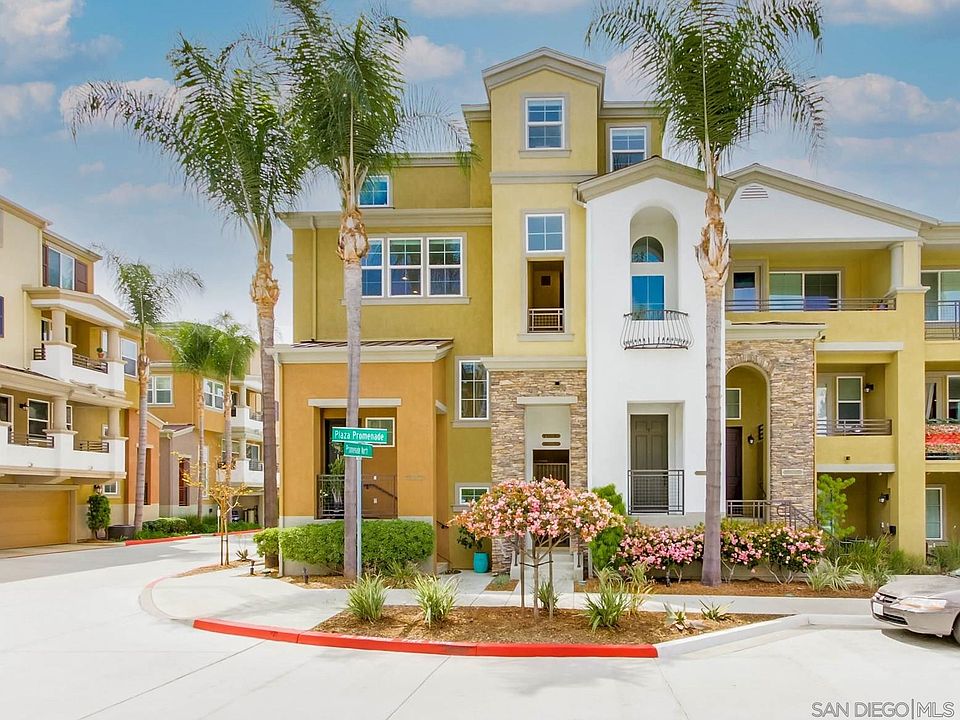 1st image of 5052 Plaza Promenade