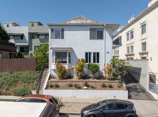 10393 Almayo Ave, Rancho Park, CA 90064