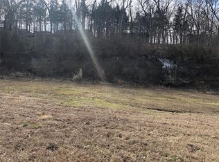 3252 Echo Lake Dr, Eureka, MO 63025