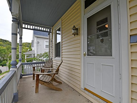 4th image of 1642 Philomena Ave