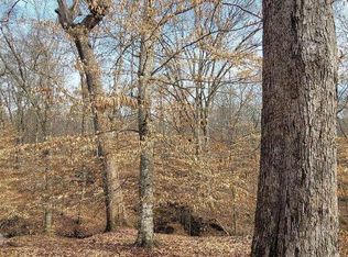 0 Stinchcomb Rd NW, Dewy Rose, GA 30634