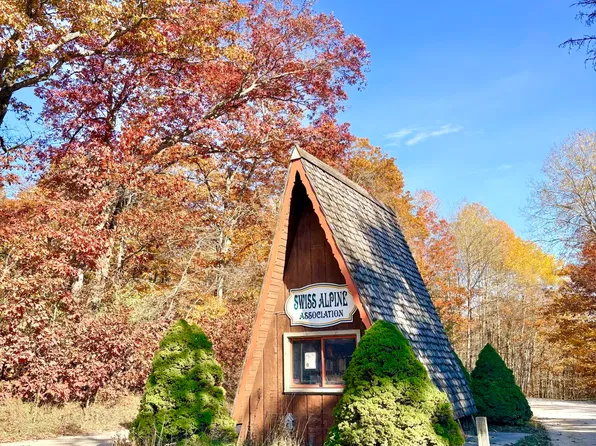 0 Alps Dr, Reed City, MI 49677