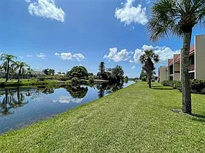 Canal_12222025
