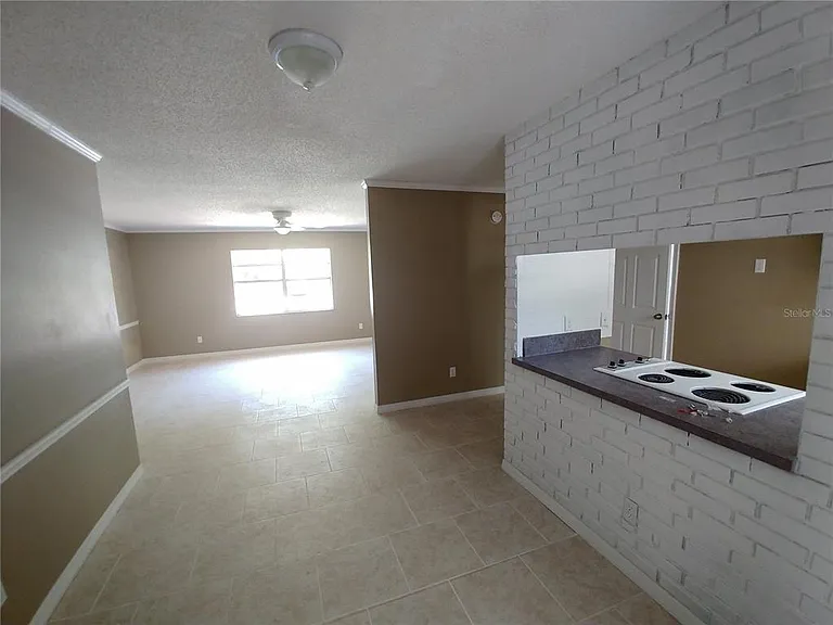 190 N Bobwhite Point — Photo 4