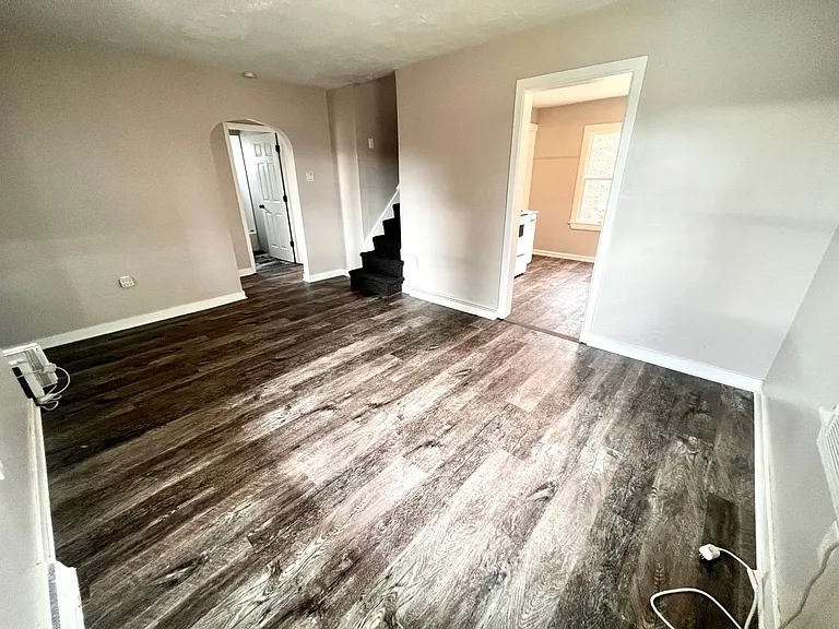 1620 Polk St — Photo 6