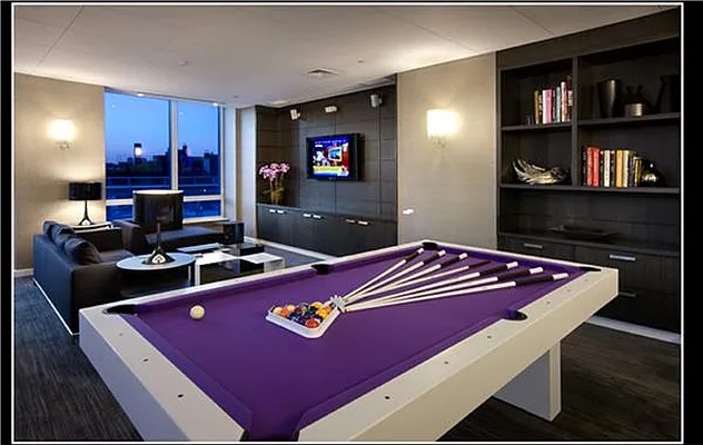 Rented by A & I Broadway | media 62