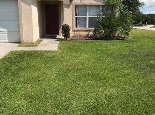 821 Palmera St, Orlando, FL 32811