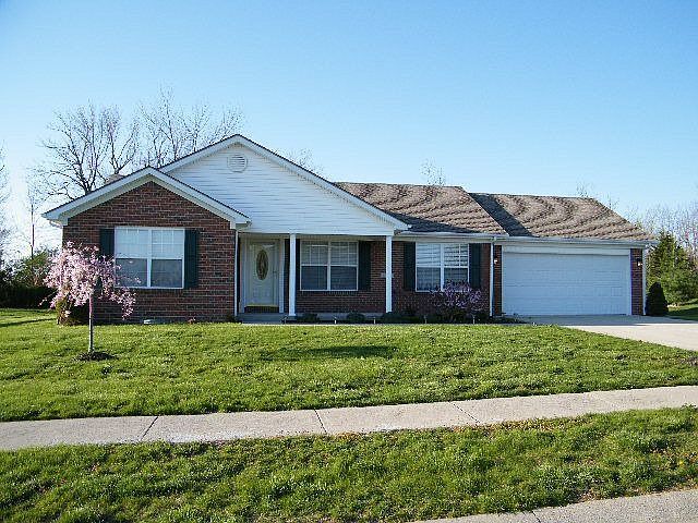 1st image of 102 General Cleburn Dr