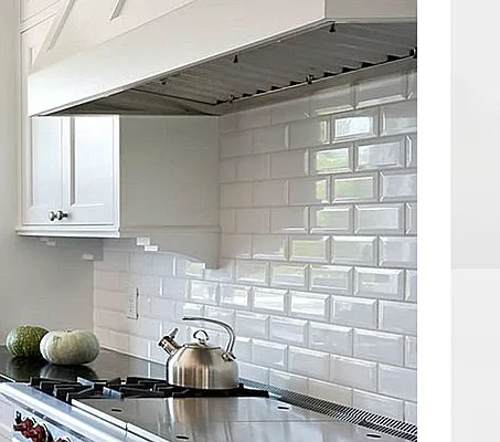 Sold by Vivaldi Real Estate | media 1