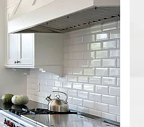 Sold by Vivaldi Real Estate