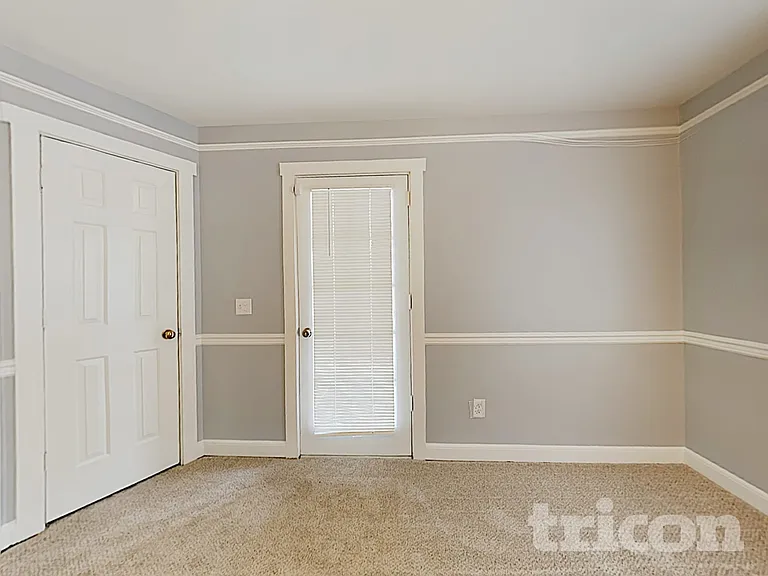 18 Hillpine Ct — Photo 22