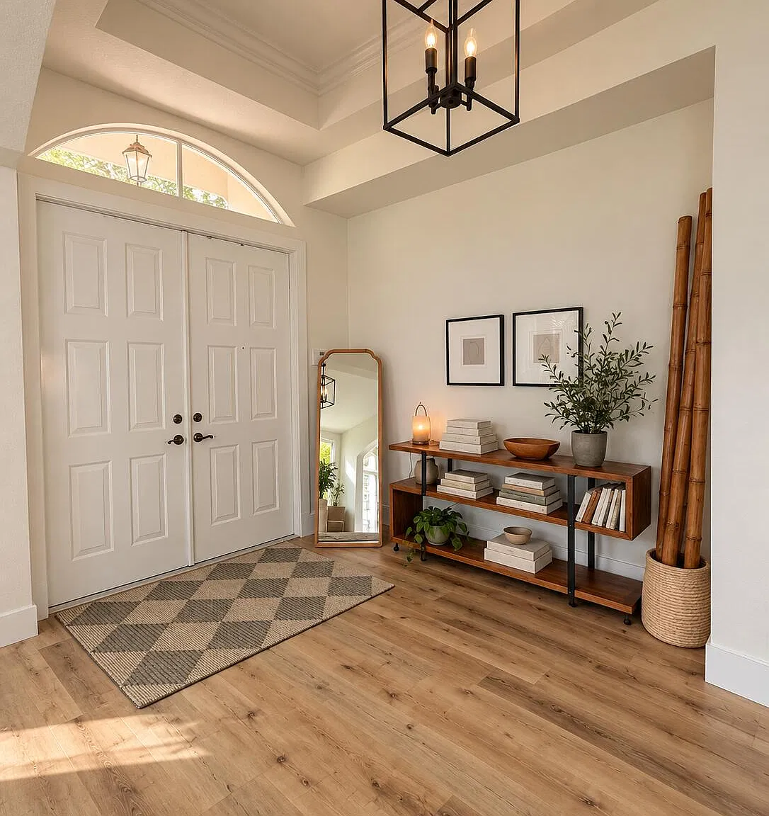 4 bed, 3.0 bath, 2864 sqft, $6,500 — Photo 2
