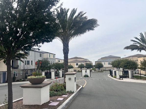 5272 Beachfront Cove St #227