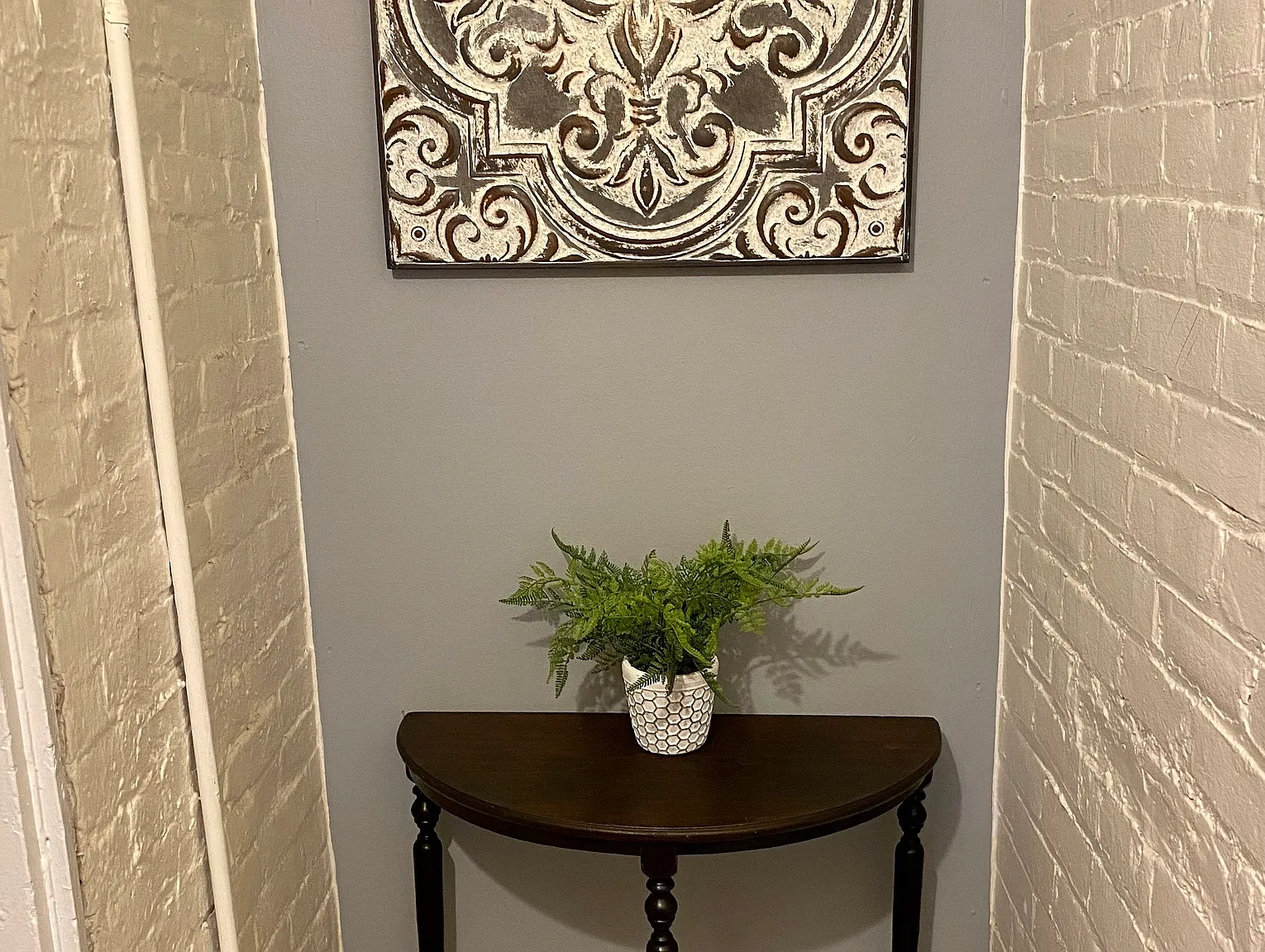 1 bed, 950 sqft, $1,400 — Photo 3