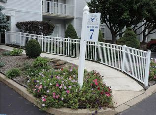 7111 Centennial Sta, Warminster, PA 18974