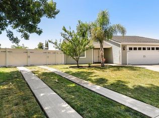 8192 Essen Way, Sacramento, CA
