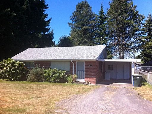 1st image of 103 Cypress Ln