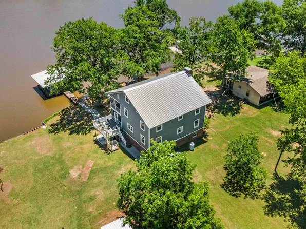 2450 Cottage Ln, Liberty Hill, SC 29074