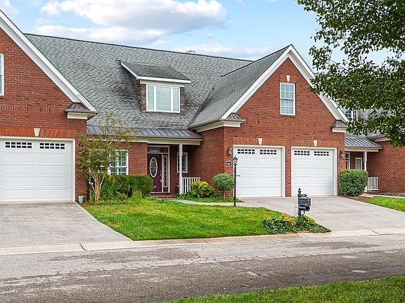 5th image of 8545 Whistling Straits Dr
