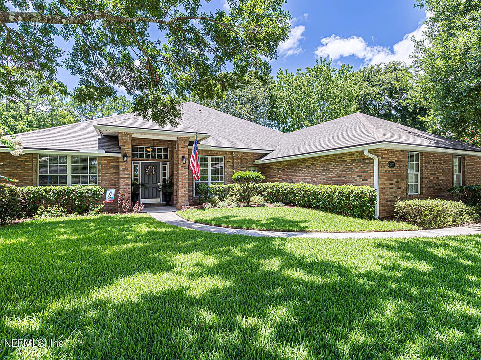 1st image of 2837 PRATT Place
