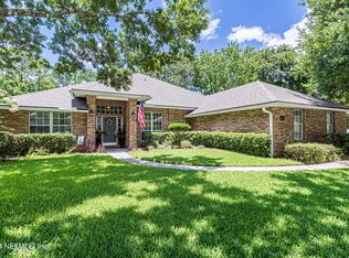 2837 Pratt Pl, Saint Johns, FL 32259