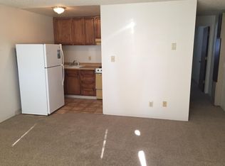 18 Vine St APT C, Reno, NV 89503