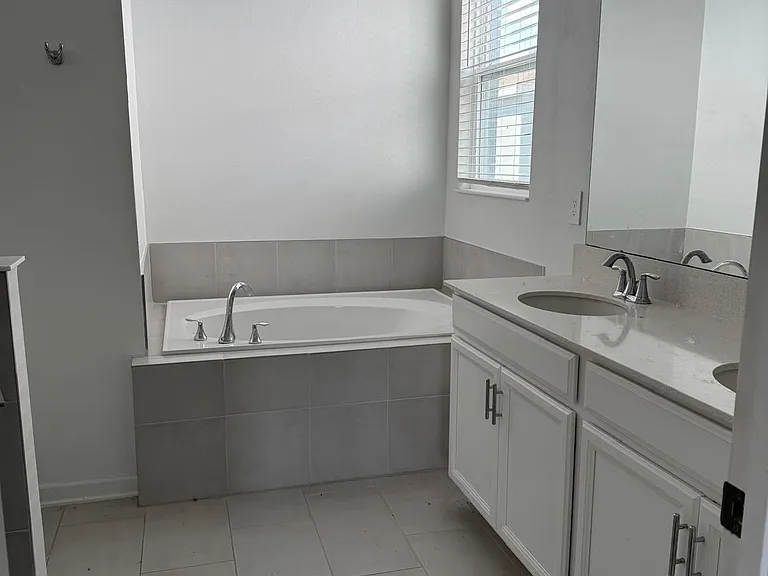 6442 Limberpine Aly — Photo 19
