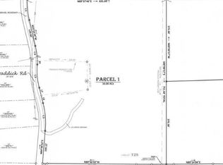 0 Graddick Rd, Hamilton, GA 31811