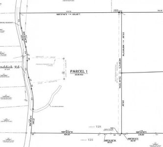 0 Graddick Rd, Hamilton, GA, 31811