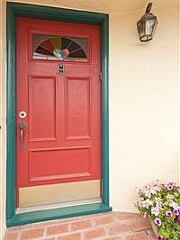 5th image of 16 Gaviota Way