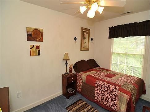 Bedroom #2