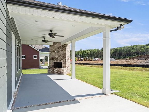 3rd image of 2626 Unitas Dr Lot 31