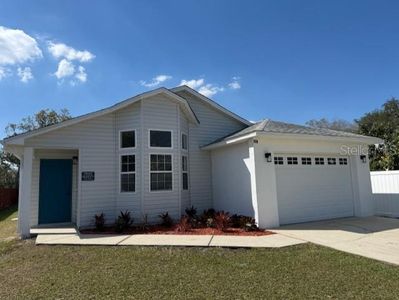 1118 Delaware Ave, Saint Cloud, FL, 34769