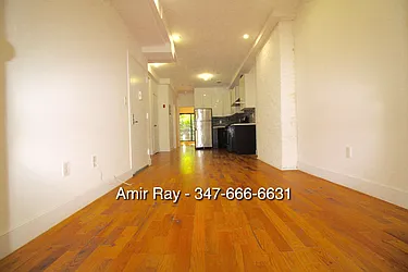 Rented by Superior Homes