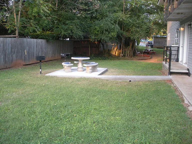 17 David St #3 — Photo 4
