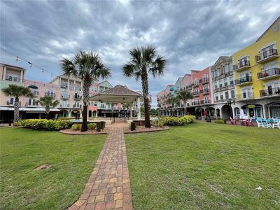 101 Palm Harbor Pkwy #A-211, Palm Coast, FL, 32137