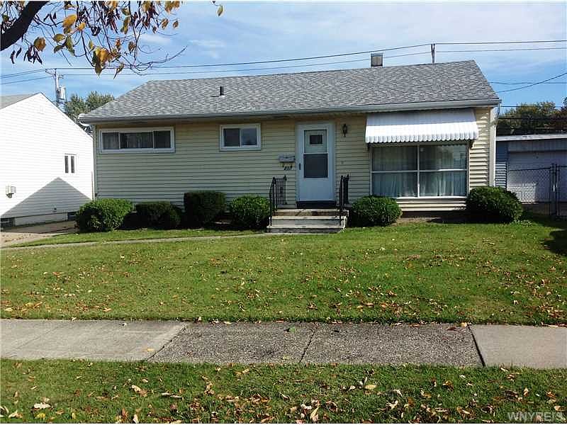 1st image of 257 Floradale Ave