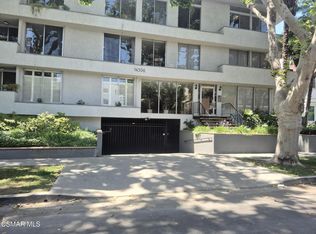14506 Benefit St UNIT 104, Sherman Oaks, CA 91403
