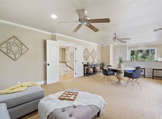 30991 Via Mirador, San Juan Capistrano, CA 92675