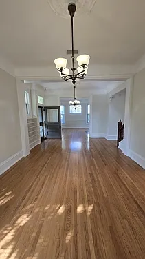 134 Bolinas Ave — Photo 31