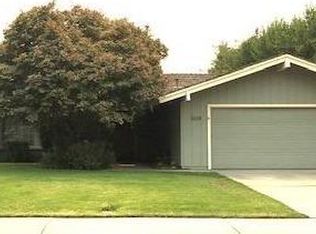 3638 Monitor North Cir, Stockton, CA 95219