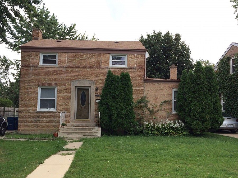 1st image of 2507 Westbrook Dr