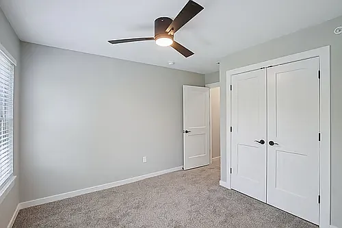 Greenwood Townhomes — Photo 84
