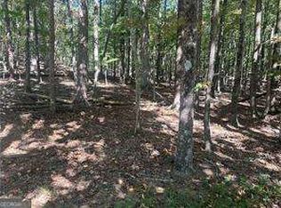 1352 Willow Ter, Jasper, GA 30143